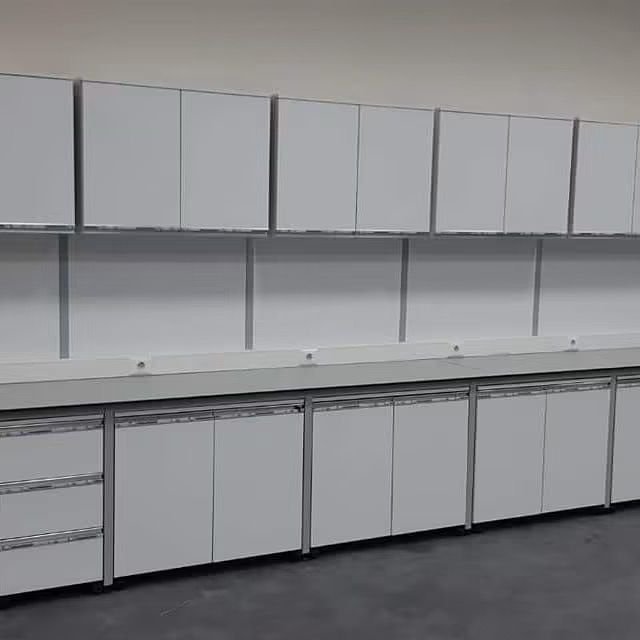 TNCLAB Çeker Ocak Aksesuar Bağlantı Grubu